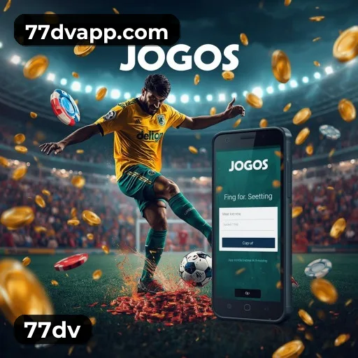 App Store & Play Store - Disponível