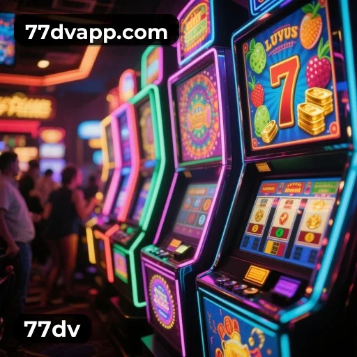 Apostas Ao Vivo 77dv