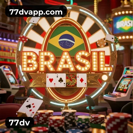 Licença Curaçao 77dv