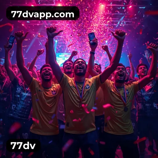 77dv Certificado eCOGRA