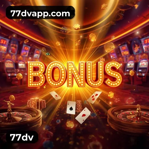 Curaçao Gaming