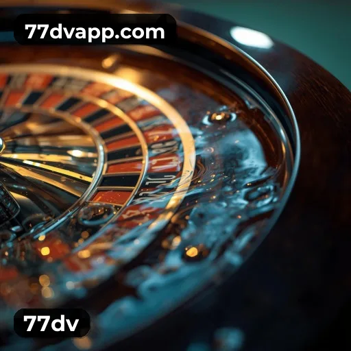 77dv Download Oficial