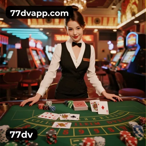 Fortune Tiger Logo 3