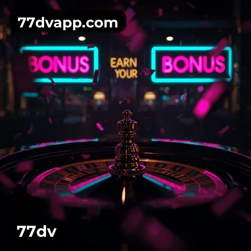 77dv Certificado eCOGRA - Jogos Justos Auditados