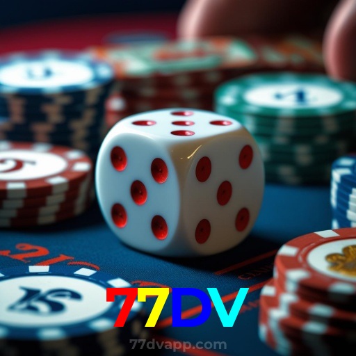 77DV：O futebol online está cheio de vitórias! Aposte e conquiste!