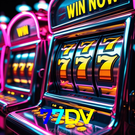 77DV：Poker, roleta e apostas ao vivo no futebol online, tudo ao seu alcance!