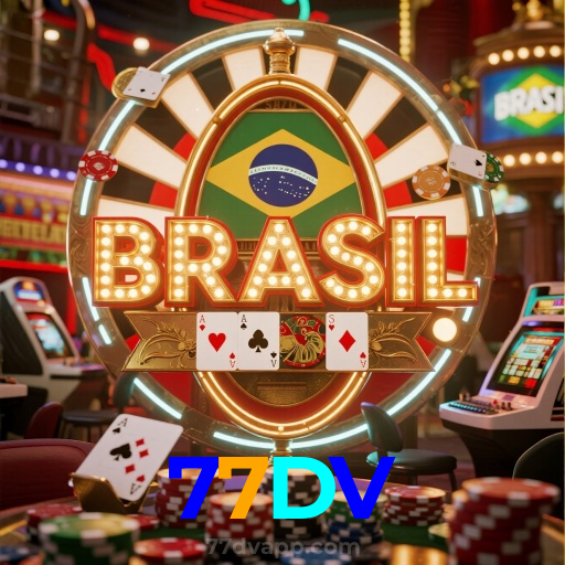 77DV：A melhor experiência de apostas no futebol e cassino está no nosso site!