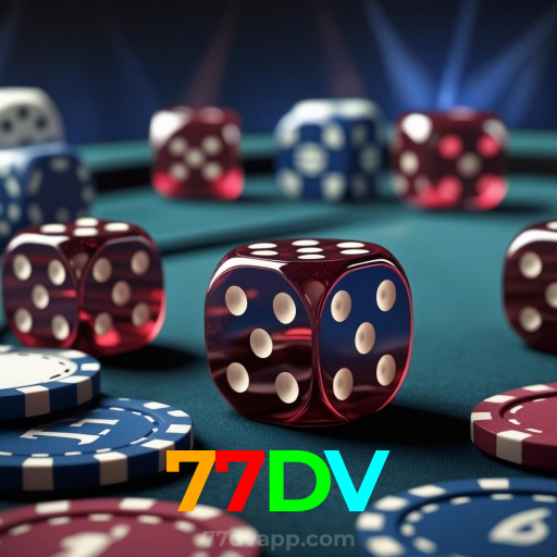 77DV：Apostas no futebol online são para quem sabe jogar e ganhar!