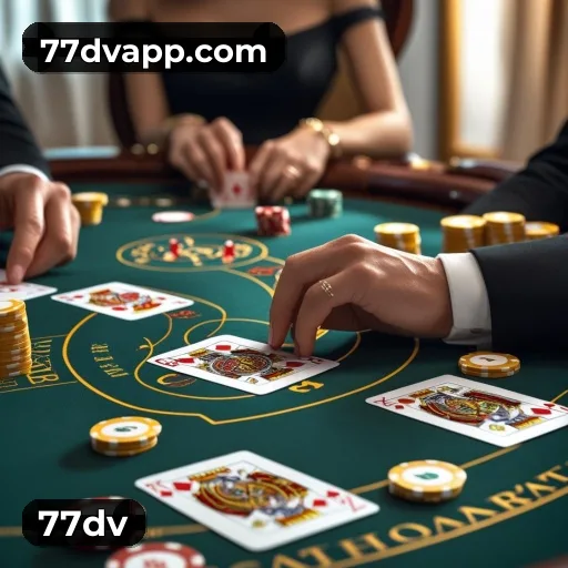 Slots 77dv - Giros Grátis Diários