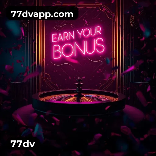Slots 77dv - Jackpots Progressivos