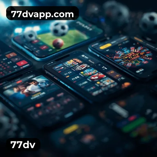 Telegram 77dv - Suporte Prioritário 24/7