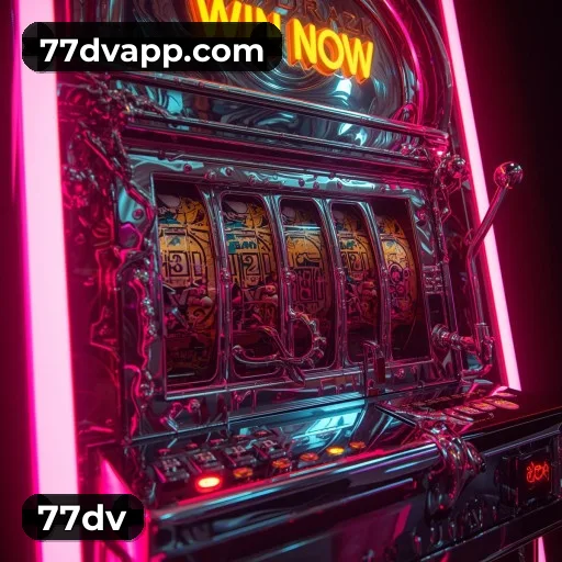 Telegram 77dv - Bônus Diários Exclusivos