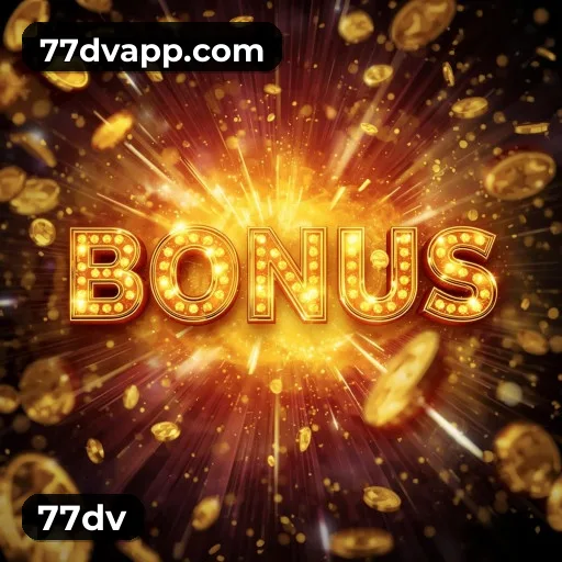 VIP Platinum Benefits