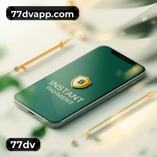 VIP Diamond Tier
