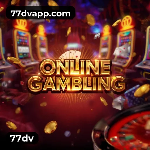 Jackpots Progressivos