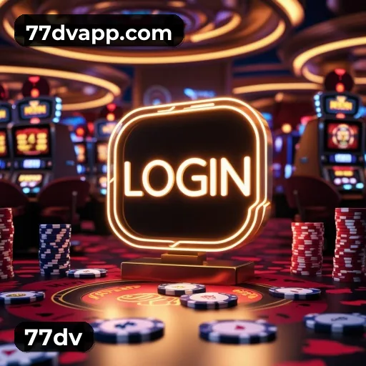 Big Wins Verificados