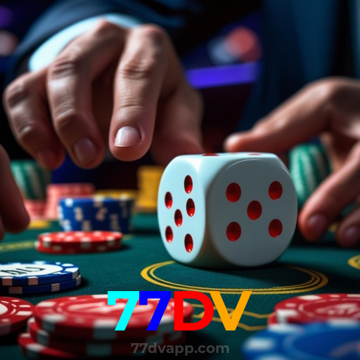 77DV:Jogue no futebol digital e ganhe prêmios incrÃveis!