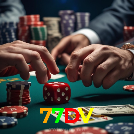 77DV:Apostas no futebol online são para quem sabe jogar e ganhar!