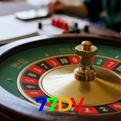 77DV:Jogue slots, aposte no futebol e ganhe prêmios incríveis no cassino!
