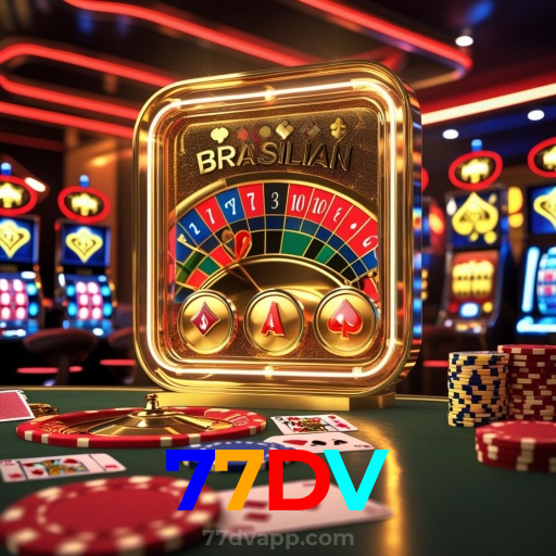 77DV:Entre na competição digital de futebol e mostre sua habilidade!