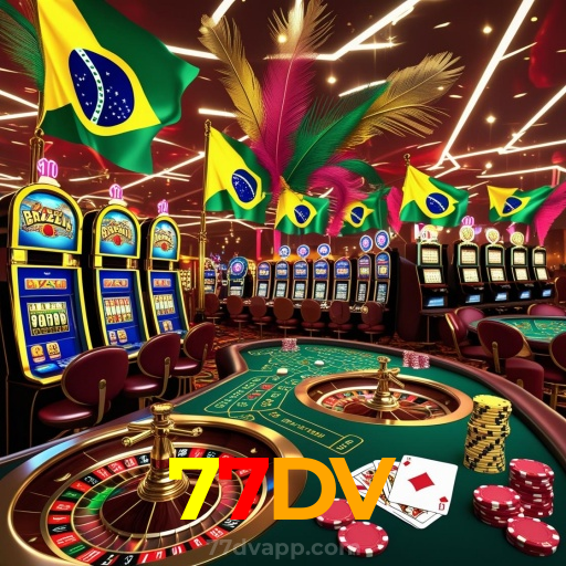 77DV:Vença no futebol online e sinta o sabor da conquista!