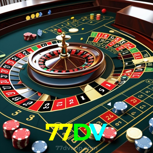 77DV:Aposte no futebol online e conquiste sua grande vitória!