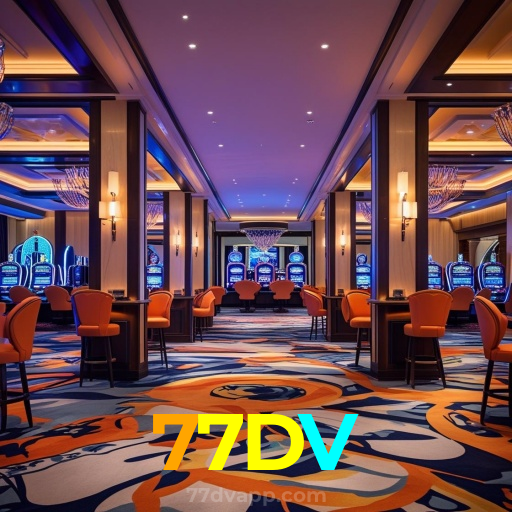77DV:Jogue futebol online e tenha grandes prêmios esperando por você!