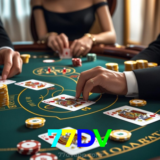 77DV:Jogue futebol online e atire para ganhar os maiores prêmios!