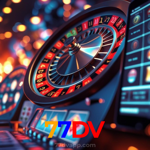 77DV:Jogue roleta e aposte no seu time no futebol online com grandes vitórias!