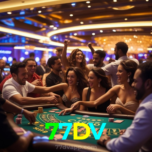 77DV:Apostas no futebol e grandes prêmios em roleta no cassino online!