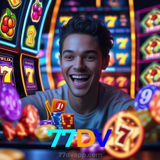 77DV:Aposte no futebol online e mostre seu talento para ganhar!