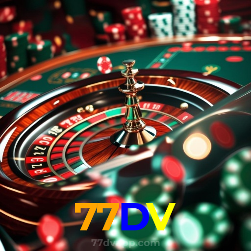 77DV:No futebol online, a cada aposta sua vitória está mais perto!