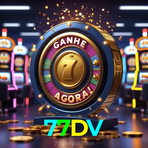 77DV:A adrenalina do futebol online te espera para grandes vitórias!