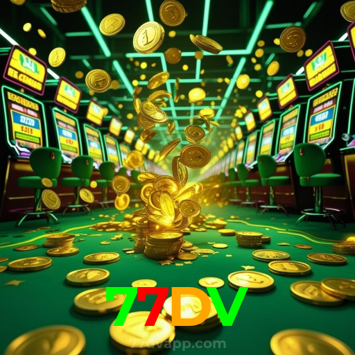 77DV:Vença com cada jogada no futebol online e ganhe prêmios incríveis!