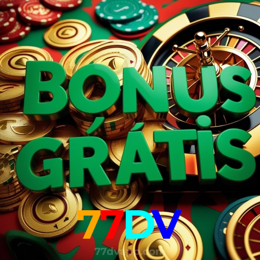 77DV:Aposte no futebol e ganhe nos jogos de blackjack e poker online!