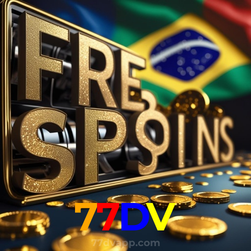 77DV:No futebol online, cada jogada pode ser a sua maior vitória!