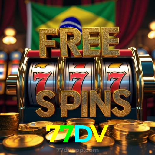 77DV:Jogue no futebol digital e ganhe prêmios incrÃveis!