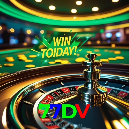 77DV:O melhor do futebol online está aqui! Aposte e vença!