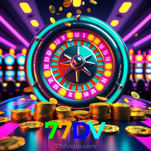 77DV:O cassino online mais confiável, com poker, roleta e futebol online!