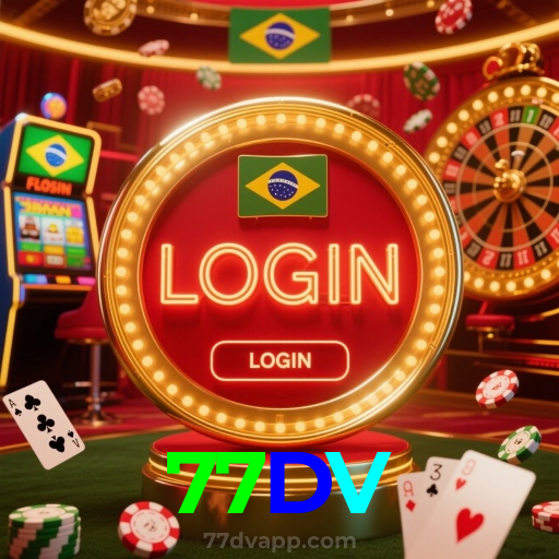 77DV：Jogue futebol online e tenha grandes prêmios esperando por você!