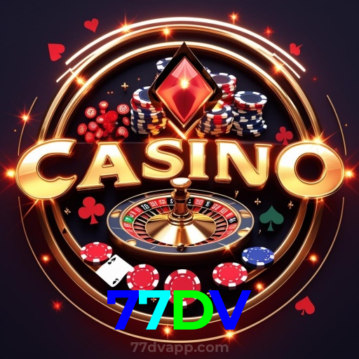 77DV:Apostas emocionantes no futebol e diversão garantida com roleta e poker!
