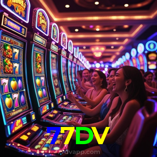 77DV:No futebol online, cada jogo é uma chance de se tornar vencedor!
