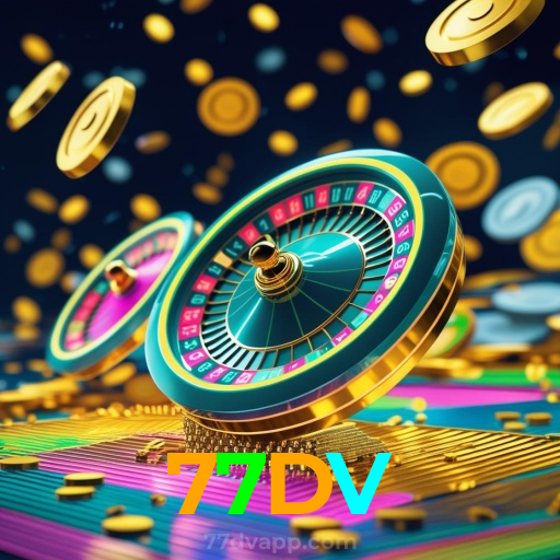 77DV:Jogue futebol online e conquiste vitórias de tirar o fôlego!