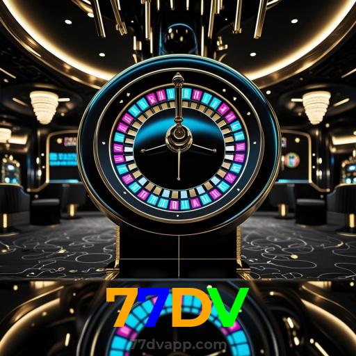 77DV:Jogue poker, roleta e aposte no futebol no cassino online mais seguro!