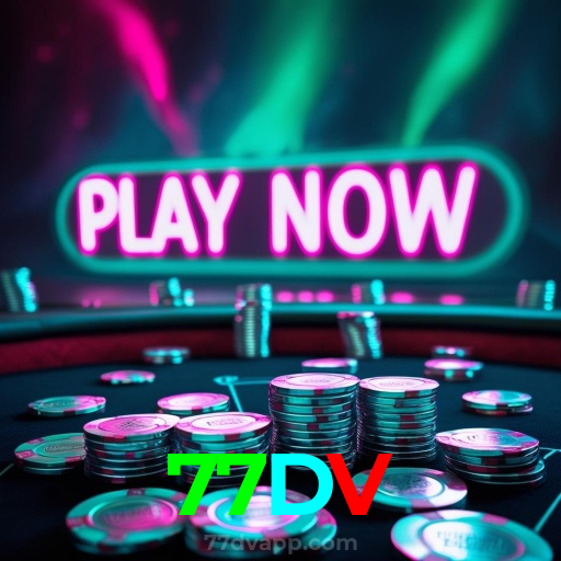77DV:Apostas no futebol e grandes prêmios em roleta no cassino online!