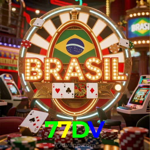 77DV：Aposte no futebol online e vença no estilo que você merece!