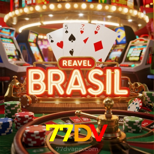 77DV：Acelere seu jogo no futebol online e vença de forma épica!