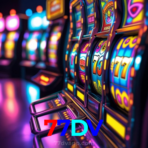 77DV:Jogue blackjack e aposte no futebol para uma experiência completa!
