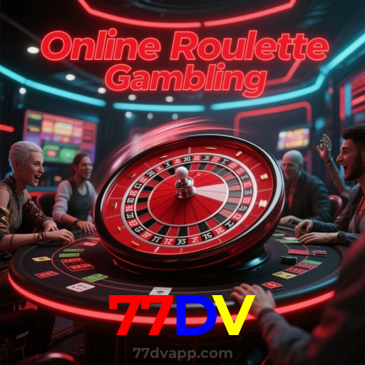 77DV:Jogue slots, aposte no futebol e vença com confiança no nosso cassino!