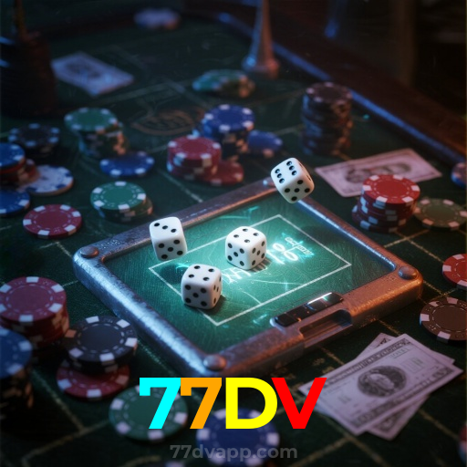 77DV:Vença no futebol online e leve para casa prêmios incríveis!